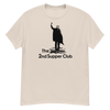Image of 2nd Supper Club - Men's classic tee - Hoplite Outfitters