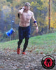 Image of Hoplite Compression Socks: Support and Protection for Lifting, Running & OCR - Socks - Hoplite-Outfitters - Training, Racing and Recovery Gear