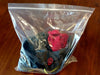 Image of After Action - Post Race Clean Up Kits - Kits - Hoplite-Outfitters - Training, Racing and Recovery Gear