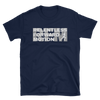 Image of Relentless Forward Motion T-Shirt - - Hoplite-Outfitters - Training, Racing and Recovery Gear