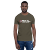 Image of Mud Crawls and Dunk Walls T-Shirt - Hoplite Outfitters