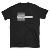 Image of Stronger Every Day T-Shirt - - Hoplite-Outfitters - Training, Racing and Recovery Gear
