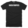 Image of Buck Furpees T-Shirt, Dark - - Hoplite-Outfitters - Training, Racing and Recovery Gear