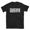 Image of Relentless Forward Motion T-Shirt - - Hoplite-Outfitters - Training, Racing and Recovery Gear