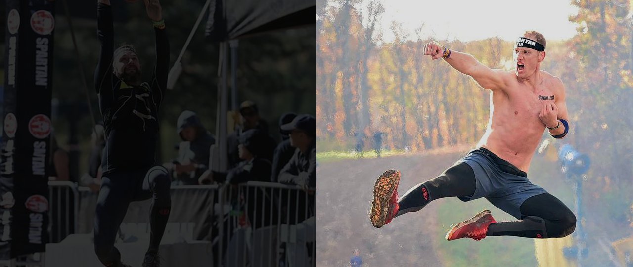 Hoplite Performance Compression