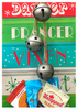 2018 Holiday Gift Guide