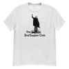 Image of 2nd Supper Club -  Men's classic tee - Hoplite Outfitters