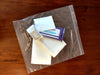 Image of After Action - Post Race Clean Up Kits - Kits - Hoplite-Outfitters - Training, Racing and Recovery Gear