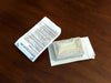 Image of After Action - Post Race Clean Up Kits - Kits - Hoplite-Outfitters - Training, Racing and Recovery Gear