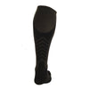 Image of Hoplite Compression Socks: Support and Protection for Lifting, Running & OCR - Socks - Hoplite-Outfitters - Training, Racing and Recovery Gear