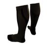 Image of Hoplite Compression Socks: Support and Protection for Lifting, Running & OCR - Socks - Hoplite-Outfitters - Training, Racing and Recovery Gear