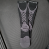 Image of Hoplite Compression Socks: Support and Protection for Lifting, Running & OCR - Socks - Hoplite-Outfitters - Training, Racing and Recovery Gear
