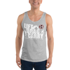 Image of Lift Drag Carry Tank Top - Hoplite Outfitters