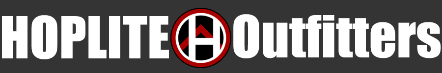 Hoplite Outfitters